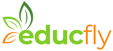 EducFly
